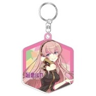 初音ミク「マジカルミライ 2015」セガブース情報が公開、フード付リュックやラバーマットが販売