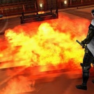 戦国BASARA バトルヒーローズ