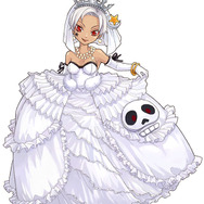 Copyright(C) 2007 GCREST, Inc. All Rights Reserved. Copyright(C) 2007 Ntreev Soft Co., Ltd. All Rights Reserved. Ntreev and Trickster are registered Trademarks.