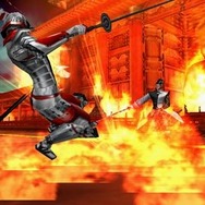 戦国BASARA バトルヒーローズ