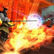 戦国BASARA バトルヒーローズ