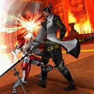 戦国BASARA バトルヒーローズ