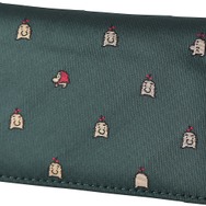 「ほぼ日手帳 2016」の『MOTHER2』カバー3種が公開！ 「どせいさん」のペンケースやカードケースも