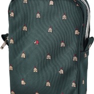 「ほぼ日手帳 2016」の『MOTHER2』カバー3種が公開！ 「どせいさん」のペンケースやカードケースも