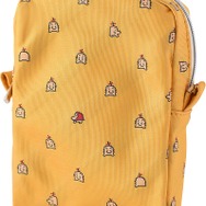 「ほぼ日手帳 2016」の『MOTHER2』カバー3種が公開！ 「どせいさん」のペンケースやカードケースも