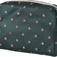 「ほぼ日手帳 2016」の『MOTHER2』カバー3種が公開！ 「どせいさん」のペンケースやカードケースも