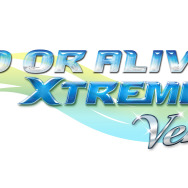『DOA Xtreme 3』は進化した「やわらかエンジン」を採用! ゲーム画像もいち早く到着