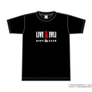 『ライブ・ア・ライブ』単独イベント詳細公開…下村陽子や当時の開発陣が登場予定で、グッズ販売も実施