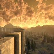 無双チームの『進撃の巨人』は“立体機動×部位破壊×物理トゥーンシェーダー”によるタクティカルハンティングACTに