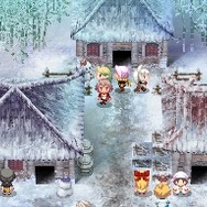 セブンスドラゴン