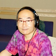 『アンジェリーク ルトゥール』キャスト10人にインタビュー!魅力や感想を訊いた