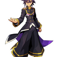 インティ・クリエイツ×稲船敬二の2Dアクション『蒼き雷霆 ガンヴォルト』PC版発表！スピードランモードなどを新規収録