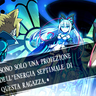 インティ・クリエイツ×稲船敬二の2Dアクション『蒼き雷霆 ガンヴォルト』PC版発表！スピードランモードなどを新規収録