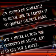 インティ・クリエイツ×稲船敬二の2Dアクション『蒼き雷霆 ガンヴォルト』PC版発表！スピードランモードなどを新規収録