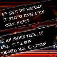 インティ・クリエイツ×稲船敬二の2Dアクション『蒼き雷霆 ガンヴォルト』PC版発表！スピードランモードなどを新規収録