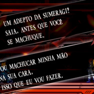 インティ・クリエイツ×稲船敬二の2Dアクション『蒼き雷霆 ガンヴォルト』PC版発表！スピードランモードなどを新規収録