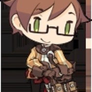 セブンスドラゴン