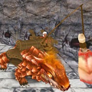 (c)2004-2007 Hanbitsoft Inc. Studio Mars All Rights Reserved. Published by Hanbit Ubiquitous Entertainment Inc.