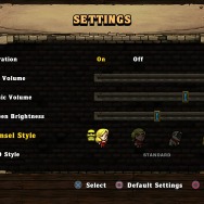 【特集】ゲームでイライラする10の要素