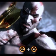 【特集】ゲームでイライラする10の要素