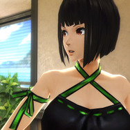 『ゴッドイーター リザレクション』では神機の強化システムが進化、既存のアラガミにも変化が