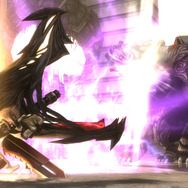 『ゴッドイーター リザレクション』では神機の強化システムが進化、既存のアラガミにも変化が