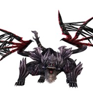 『ゴッドイーター リザレクション』では神機の強化システムが進化、既存のアラガミにも変化が