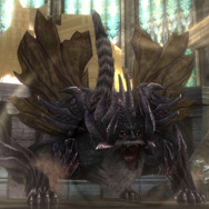 『ゴッドイーター リザレクション』では神機の強化システムが進化、既存のアラガミにも変化が