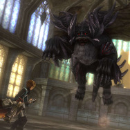 『ゴッドイーター リザレクション』では神機の強化システムが進化、既存のアラガミにも変化が