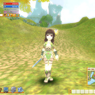 (c)High Five Entertainment Inc. All Rights Reserved.