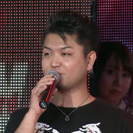 【レポート】小川がウメハラを破り“ギルティ王者軍”が優勝…『GUILTY GEAR Xrd -SIGN- 』大会「闘神激突」の決勝大会が熱かった