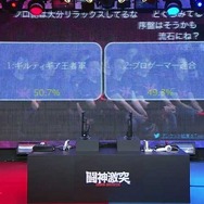 【レポート】小川がウメハラを破り“ギルティ王者軍”が優勝…『GUILTY GEAR Xrd -SIGN- 』大会「闘神激突」の決勝大会が熱かった