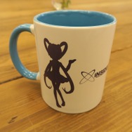 【お知らせ】読者アンケートはじまりました！インサイドちゃんグッズもプレゼント