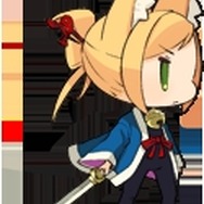 セブンスドラゴン