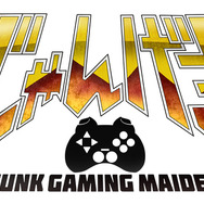 【漫画じゃんげま】1.「電子遊戯同好会」の巻