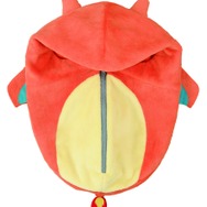 この組み合わせはズルい！“ねぶくろに入ったピカチュウ”が一番くじとして9月発売