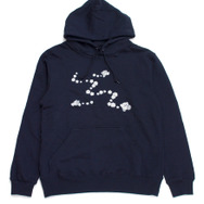 「TGS 2015」で販売される『星のカービィ』限定グッズが公開…パーカー、ニット帽、トートバッグなど