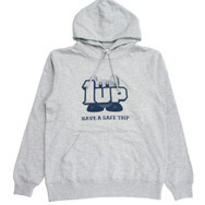 「TGS 2015」で販売される『星のカービィ』限定グッズが公開…パーカー、ニット帽、トートバッグなど