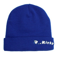 「TGS 2015」で販売される『星のカービィ』限定グッズが公開…パーカー、ニット帽、トートバッグなど