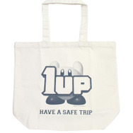 「TGS 2015」で販売される『星のカービィ』限定グッズが公開…パーカー、ニット帽、トートバッグなど