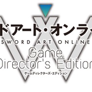 これがPS4で描かれるSAOの世界…ゲーム2作品の新映像公開、『ホロウ・フラグメント』単体のDL販売も決定
