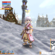 (c)High Five Entertainment Inc. All Rights Reserved.