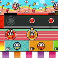 Wii U『太鼓の達人』最新作の詳細公開…楽曲はプリパラ、ポケモン、プリキュアなど…イントロクイズや新規モードも収録