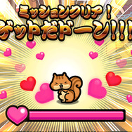 Wii U『太鼓の達人』最新作の詳細公開…楽曲はプリパラ、ポケモン、プリキュアなど…イントロクイズや新規モードも収録