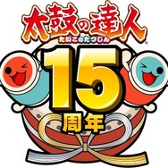 Wii U『太鼓の達人』最新作の詳細公開…楽曲はプリパラ、ポケモン、プリキュアなど…イントロクイズや新規モードも収録