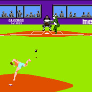 【インタビュー】まさに衝撃！PS4版『燃えプロ』最大の疑問「なぜ作ることになったのか」を開発陣に訊いた