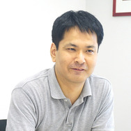 【インタビュー】まさに衝撃！PS4版『燃えプロ』最大の疑問「なぜ作ることになったのか」を開発陣に訊いた