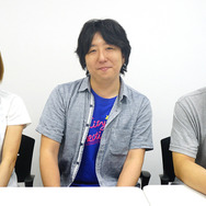 【インタビュー】まさに衝撃！PS4版『燃えプロ』最大の疑問「なぜ作ることになったのか」を開発陣に訊いた