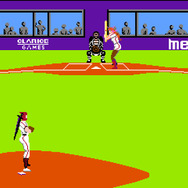 【インタビュー】まさに衝撃！PS4版『燃えプロ』最大の疑問「なぜ作ることになったのか」を開発陣に訊いた