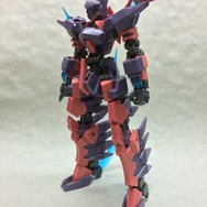 XFA-CnV バルチャー